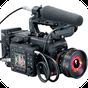 APK-иконка Камера 4K HD