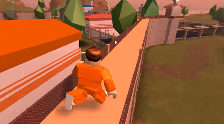 Descargar Tips Roblox Jailbreak 17 Gratis Apk Android - jailbreak 2 sale roblox