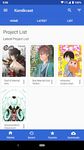 รูปภาพที่  ของ Komikcast - Baca Manga Online Bahasa Indonesia