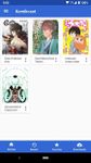 รูปภาพที่ 1 ของ Komikcast - Baca Manga Online Bahasa Indonesia