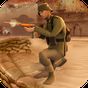 Call of Army Duty WW2 : Frontline Shooter APK