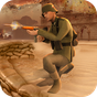 Call of Army Duty WW2 : Frontline Shooter APK