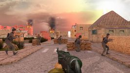 Картинка 3 Call of Army Duty WW2 : Frontline Shooter