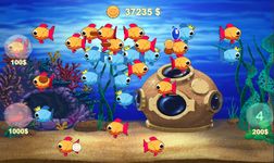 Immagine  di Insane Aquarium Deluxe