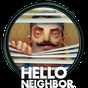 Hello Neighbor Hints apk icon