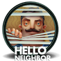 Ícone do apk Hello Neighbor Hints