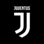 Apk Juventus Wallpapers