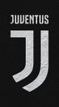 Картинка  Juventus Wallpapers