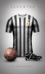 Juventus Wallpapers obrazek 2