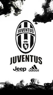 Juventus Wallpapers APK - Descargar gratis para Android