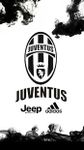 Juventus Wallpapers obrazek 3