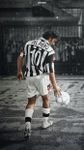 Juventus Wallpapers obrazek 4