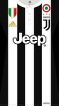 Juventus Wallpapers obrazek 5