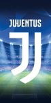 Картинка 6 Juventus Wallpapers