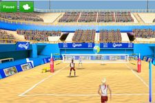 Immagine 5 di Beach Volleyball 2018:Beach Volley