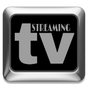 TV Indonesia - All Channels in One Apps APK