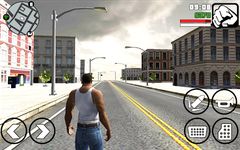 Imagen 1 de San Andreas City : Auto Theft Car gangster