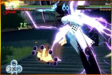 Trick New Naruto Ultimate Ninja 3 image 4