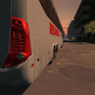 Biểu tượng apk Live Bus Simulator