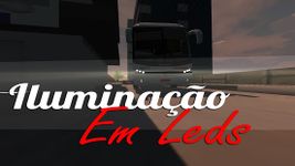 Imagem 1 do Live Bus Simulator