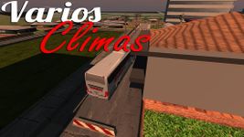 Imagem 2 do Live Bus Simulator