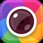 Icône apk Cute Camera - Selfie & Filtre & Modifier la photo