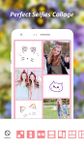 Cute Camera - Selfie & Filtre & Modifier la photo image 5