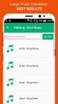 Download Music - DatSong afbeelding 