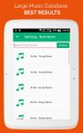 Download Music - DatSong afbeelding 5