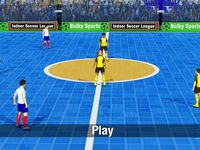 Gambar Pro Futsal Football Matches : The Indoor Soccer 8