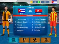 Gambar Pro Futsal Football Matches : The Indoor Soccer 11