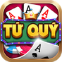 Game danh bai doi thuong - Tu Quy At Club 2018 APK