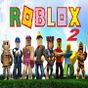 Roblox 2 APK