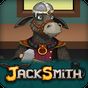Jacksmith - Cool math crafting game y8 apk icono