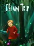 Dream Trip - Arabela ekran görüntüsü APK 5