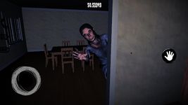 Scary Momo Horror Game image 