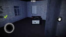 Scary Momo Horror Game image 1
