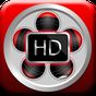 Red Movie HD - Watch Online free 2018 apk icon