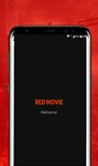 Red Movie HD - Watch Online free 2018 afbeelding 