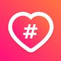 Icône apk Fame Boost -Get Likes for Instagram with AI Tags