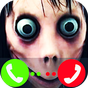 APK-иконка Входящий Звонок От MOMO