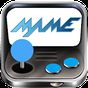 M.A.M.E Emulator - Arcade Classic Game APK Icon