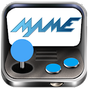 Ikon apk M.A.M.E Emulator - Arcade Classic Game