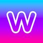 WYKER - Chat, Concerts, Festivals apk icon