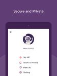 Metro VPN - Bảo mật và nhanh chóng ảnh số 5
