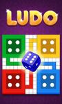 Imagem 18 do Ludo Star - Real Ludo Star Game