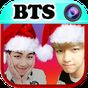 BTS Selfie Camera-Pro APK