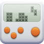 Brick Tetris - Classic Block Puzzle Game APK