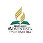 Himnario Adventista APK