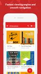 PDF Reader - PDF Viewer, PDF Files For Android afbeelding 1